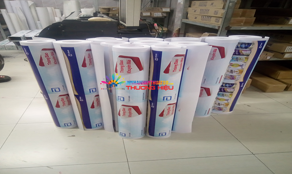hinh anh/in decal/in-decal1.jpg